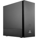 TERRA PC-BUSINESS 7800 BTO