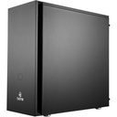 TERRA PC-BUSINESS 7800 BTO
