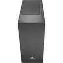 TERRA PC-BUSINESS 7800 BTO