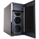 TERRA PC-BUSINESS 7800 BTO