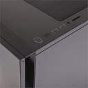TERRA PC-BUSINESS 7800 BTO
