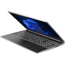 TERRA MOBILE 1500P R5-7430U W11P -FR