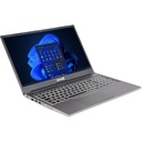 TERRA MOBILE 1500P R5-7430U W11P -FR