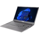 TERRA MOBILE 1500P R5-7430U W11P -FR