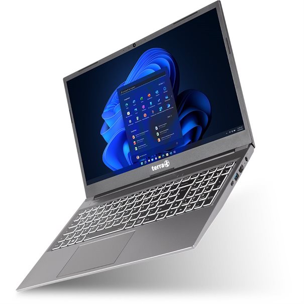 TERRA MOBILE 1500P R5-7430U W11P -FR