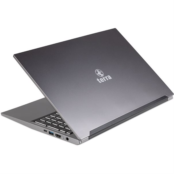 TERRA MOBILE 1500P R5-7430U W11P -FR