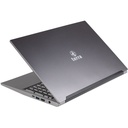 TERRA MOBILE 1500P R5-7430U W11P -FR