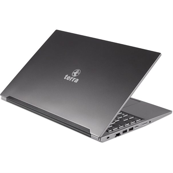TERRA MOBILE 1500P R5-7430U W11P -FR