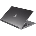 TERRA MOBILE 1500P R5-7430U W11P -FR