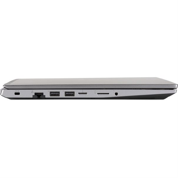 TERRA MOBILE 1500P R5-7430U W11P -FR