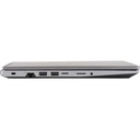 TERRA MOBILE 1500P R5-7430U W11P -FR