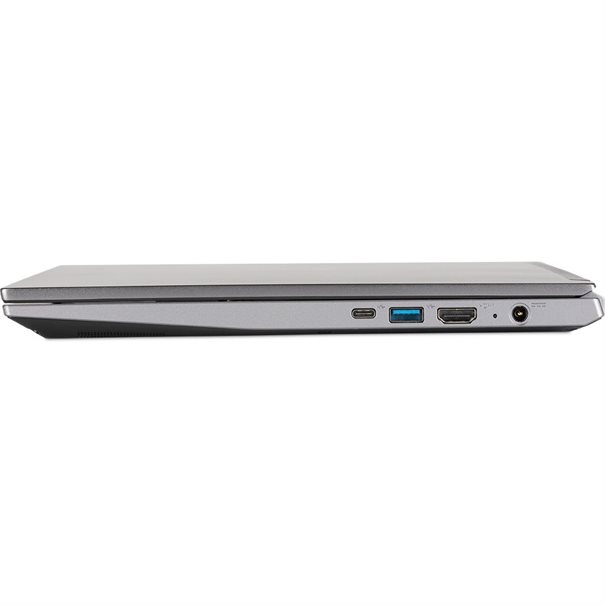 TERRA MOBILE 1500P R5-7430U W11P -FR