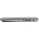 TERRA MOBILE 1500P R5-7430U W11P -FR