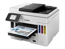 Canon MAXIFY GX7050
