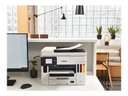 Canon MAXIFY GX7050