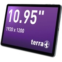 TERRA PAD 1007 10.95"