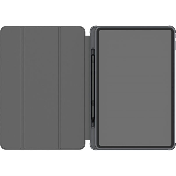 Etui TERRA PAD 1007/grey