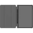 Etui TERRA PAD 1007/grey
