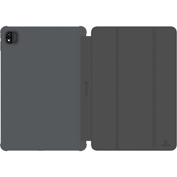 Etui TERRA PAD 1007/grey