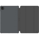 Etui TERRA PAD 1007/grey