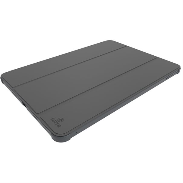 Etui TERRA PAD 1007/grey