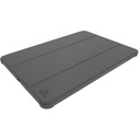Etui TERRA PAD 1007/grey