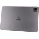 TERRA PAD 1201 12.6"