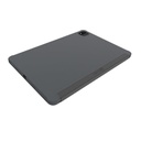 Etui TERRA PAD 1201 grey