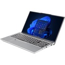 TERRA MOBILE 1551R i5-1335U W11P -FR