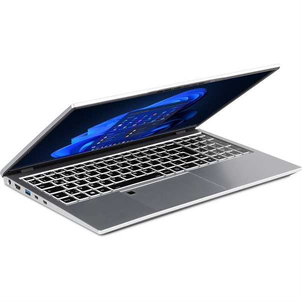 TERRA MOBILE 1551R i5-1335U W11P -FR