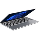 TERRA MOBILE 1551R i5-1335U W11P -FR