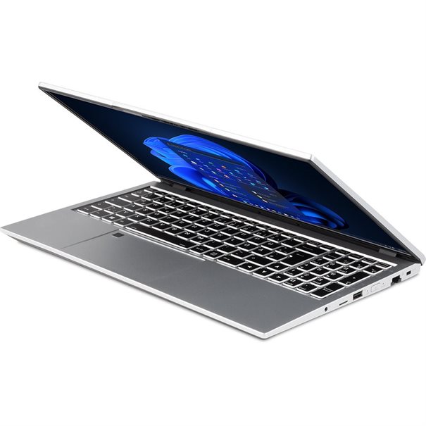 TERRA MOBILE 1551R i5-1335U W11P -FR