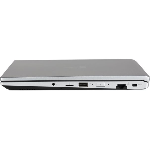 TERRA MOBILE 1551R i5-1335U W11P -FR