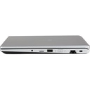 TERRA MOBILE 1551R i5-1335U W11P -FR