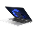 TERRA MOBILE 1410R i5-1334U W11P FR