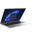 TERRA MOBILE 1410R i5-1334U W11P FR