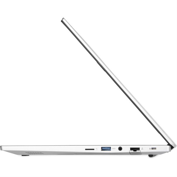 TERRA MOBILE 1410R i5-1334U W11P FR