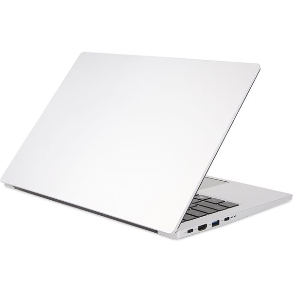 TERRA MOBILE 1410R i5-1334U W11P FR