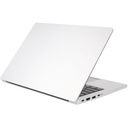 TERRA MOBILE 1410R i5-1334U W11P FR