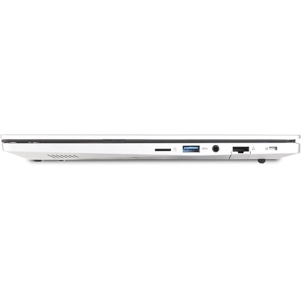TERRA MOBILE 1410R i5-1334U W11P FR