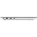 TERRA MOBILE 1410R i5-1334U W11P FR