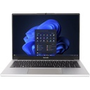 TERRA MOBILE 1410R i5-1334U W11P FR