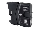 Brother LC985BK - Noir - original - cartouche d'encre - pour Brother DCP-J125, DCP-J140, DCP-J315, DCP-J515, MFC-J220, MFC-J265, MFC-J410, MFC-J415