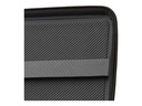 Case Logic Portable Hard Drive Case - sacoche de transport pour unité de stockage - Noir