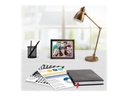 HP 364XL - Cartouche d'impression - 1 x noir - 550 pages