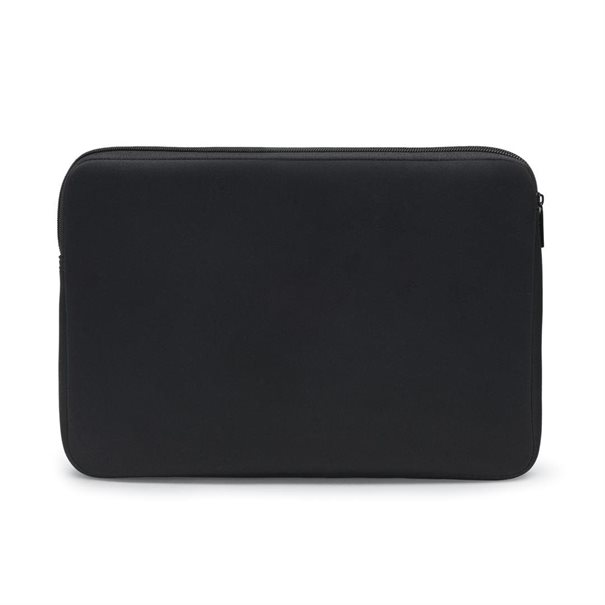 Housse DICOTA PerfectSkin 15,6'' noire