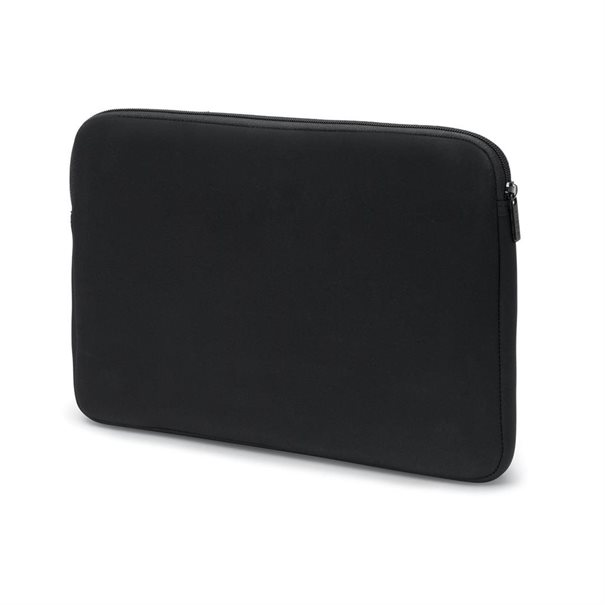 Housse DICOTA PerfectSkin 15,6'' noire