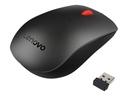 Lenovo Essential Wireless Combo - ensemble clavier et souris sans fil - espagnol