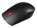 Lenovo Essential Wireless Combo - ensemble clavier et souris sans fil - espagnol