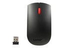 Lenovo Essential Wireless Combo - ensemble clavier et souris sans fil - espagnol